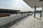 Vila Moderna in zona Baneasa - 29
