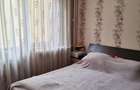 Apartament 3 camere Bucur Obor / Metrou - 3