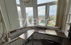 Apartament de inchiriat cu 5 camere 2 bai bloc cu lift Turnisor Sibiu - 6