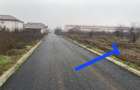 de vinzare teren 5700 mp Clinceni - 9