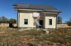 Casa de vanzare | Oncea | 160 mp | Oradea - 3