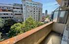 Apartament 4 camere | Batistei - Vasile Lascar | Necesita renovare! - 8
