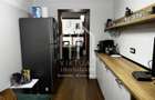 Ideal investitie -Pensiune de vanzare in Paltinis, 337mp, teren 1500mp - 14