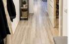 Apartament 3 camere semi, zona Puskin - 4