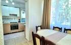 Apartament 2 camere - bloc nou - 2