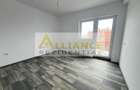 Casa 5 camere, teren 468 mp, spatiu generos pentru familie - 6