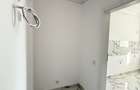 Garsoniera Decomandata-Direct Dezvoltator-Militari Residence-Comision 0% - 13