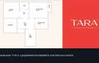 Apartament 3 camere, ultracentral, Regele Ferdinand, Parcul Central. - 1
