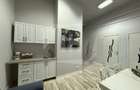Apartament 2 camere, zona Centrala, pet friendly - 2
