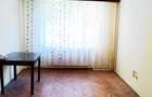Apartament circular in cartierul astra - 1