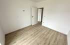 CASA NOUA PE PUN NIVEL I 110 MP I 3 DORMITOARE I LIVING I 2 BAI I TERASA I - 7