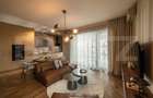 Apartament 3 camere, 76 mp, petfriendly, zona Central