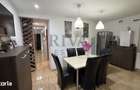 Apartament mobilat 2 camere, 55 mp, etaj 5, lift, Calea Sagului - 3