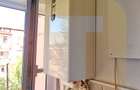 Apartament 3 camere – Dărmănești, Piatra Neamț - 12