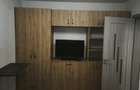 Apartament 2 camere, Rogerius, Str. Calugareni - 5