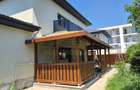 CASA INDIVIDUALA P+1+POD- 350 MP TEREN-STR.SCOLII - 20