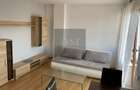 Apartament cu 2 camere de închiriat – Zona străzii Taberei, Plopilor - 3