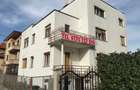 Proprietate UNICA in locatie unica - 2