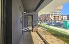 Floresti, 3 camere, 70 mp, bloc nou - 5