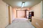 Casa Individuala - Parter - Zona Elisabetin - 610 Mp Teren - 16