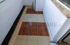 Apartament cu 2 camere – Zona Șagului – Turist | La 4 minute de Shopping City Ti - 7