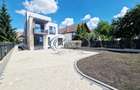 Apartament exclusivist intr-un imobil premium, Andrei Muresanu - 6