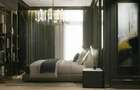Cotroceni | Apartament 3 Camere | Lux | Bloc nou  | JW Marriott | - 8