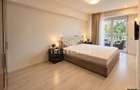 Apartament 3 camere Herastrau | Parcare - 8