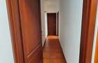 Office Space,1 Etaj întreg,Str. Louis Blanc/Paris,Guvern, Parcare, Piața Victori - 11