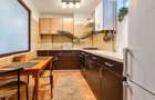 Apartament spațios cu 2 camere | 70 mp | Strada Moților | Etaj 3 | - 9