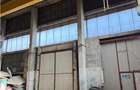 Spatiu Industrial - 2000 mp - Productie - Depozitare - Distributie - Sibiu - 10