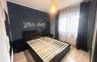 Apartament deosebit cu 2 camere | Girocului - 6