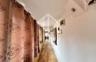 Apartament cu 2 camere, 82mp utili+balcon 9mp, etaj 1, Ultracentral - 12