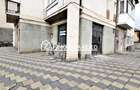Hală + birouri si spatiu comercial 700 mp. teren 2.500 mp - 8