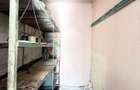 Casa cu 3 apartamente, 116 mp utili, 479 mp teren - Ghiroda noua - 14