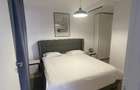 Apartament 3 camere Victoriei | aer conditionat | centrala | metrou. - 4
