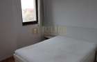 2 camere – zona Soarelui / AEM, Timișoara - 7
