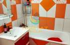 Mutare Rapida! Apartament 2 Camere 36.20mp Zona Lamotesti - 15