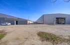 Hala industrială de vânzare in Pantelimon, randament imediat - 5