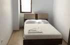 Exclusivitate! Apartament 3 camere Solid House Cazino 155000 euro