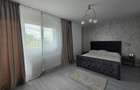 AP.3 CAMERE MOBILAT UTILAT SECTOR 1 ZONA CUZA - TITULESCU - 12