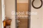 2 camere Titan | Metrou 1 Decembrie | Bloc 2017 | Terasa 9 mp