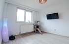 Eroii Revolutiei, 100% RENOVAT/mobil/utilat modern, loc parcare, SE, metrou, STB - 13