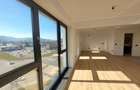 Standarde Europene & Confort Absolut,Apartament 2 Camere, Parcare Inclusă,Coresi - 5