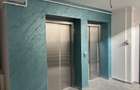 Apartament cu 1 camera bloc nou finalizat Rond Vechi Cod 160278 - 14