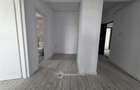 Apartament 2 camere decomandat 62mp - Foto reale. - 5