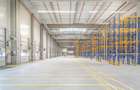 Inchiriere depozit/hala/spatiu industrial Bolintin Deal - A1 - KM23 - 4