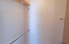 Apartament 3 camere, 93mp, The Ring- Torontalului, 2 băi, dressing, balcon 10mp - 23