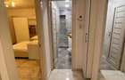 De Inchiriat Apartament 2 camere renovat, modern, Nerva Traian - 4