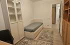 Alba Iulia | 4 Camere | Centrala | Balcon | Parcare | X2 Bai | - 9